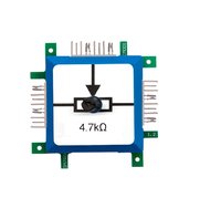 ALLNET ALL-BRICK-0026 - 1 pezzo(i)