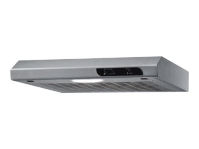 respekta DH 540 IXL inox