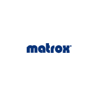 Matrox