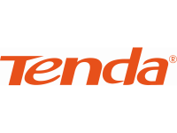 Tenda