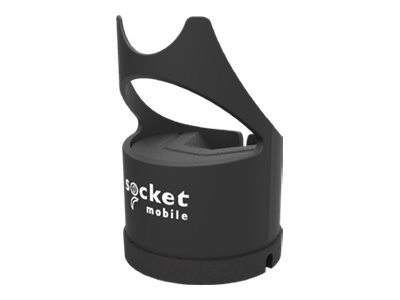 Socket Mobile AC4133-1871 - Socketmobile - Socketmobile D740 - Nero