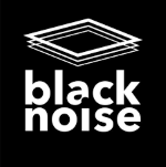 Blacknoise