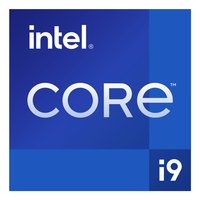 Intel Core i9-14900F - Intel® Core™ i9 - LGA 1700 - Intel - i9-14900F - 64-bit - Intel Core i9-14xxx