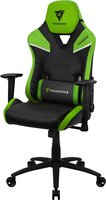 ThunderX3 TC5 Gaming Stuhl - schwarz/gruen