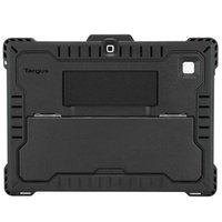 HP Targus Elite x2 G4 - Cover a guscio - HP - Elite x2 G4 - 33 cm (13")