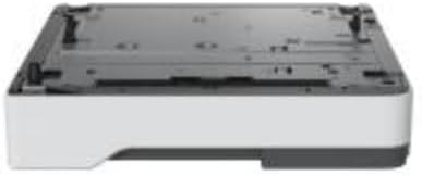 Lexmark 38S2910 - Vassoio - Grigio - 1 pz