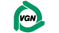 VGN