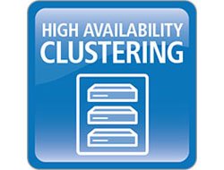 Lancom WLC High Availability Clustering XL Option - Gestione della rete