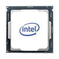 Fujitsu Xeon Intel Silver 4410Y - Intel® Xeon® - LGA 4677 (Socket E) - Intel - 4410Y - 2 GHz - Intel