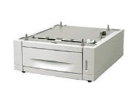 Brother LT41CL Lower Tray - 500 fogli