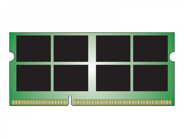 Kingston ValueRAM - DDR3L - module