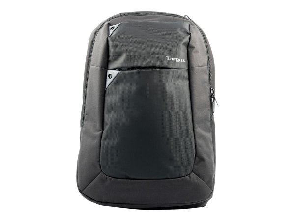 Targus Intellect - Notebook-Rucksack - 39.6 cm (15.6")