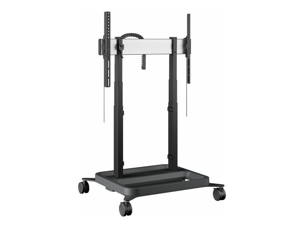 Vogel's Rise 5305 Display-Lift schwarz