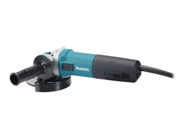 Makita GA5080R - Angle grinder