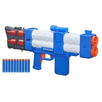 Hasbro Nerf Roblox Arsenal Pulse L. B.| F2484EU4