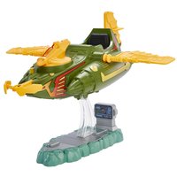 Mattel M. o. t. U. o. Wind Raider| GYY34