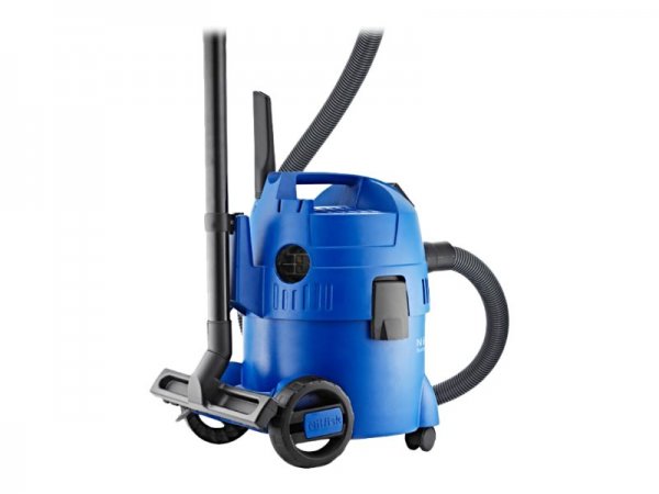 Nilfisk BUDDY II 18 T EU - Vacuum cleaner