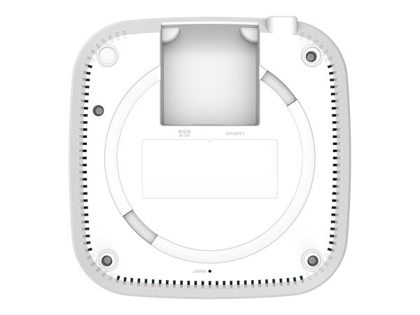 D-Link AC1200 - 300 Mbit/s - 867 Mbit/s - 10,100,1000 Mbit/s - 2.4 - 5 GHz - IEEE 802.11a - IEEE 802