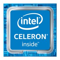 Intel Celeron G5900T Processore (3,2 GHz, 2 Core, Socket FCLGA1200) Tray - CM8070104292207