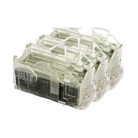 Epson Staple cartridge refill