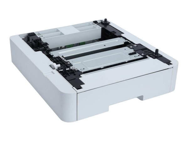 Brother LT310cl Lower tray - 250 foglio