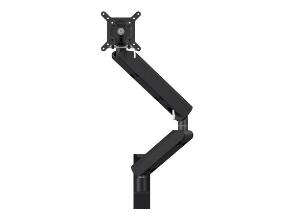 Vogel's MOMO 4136 MONITOR MOUNT Motion+black - Kit di montaggio