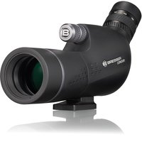 Bresser Optics Condor 15-45x50 Gen. II - 80 mm - 305 mm - 160 mm - 1,05 kg - Nero - 50 m