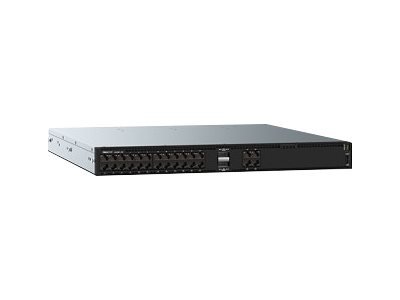 Dell S-Series S4128T - Gestito - L2/L3 - 10G Ethernet (100/1000/10000) - 100 Gigabit Ethernet - Mont