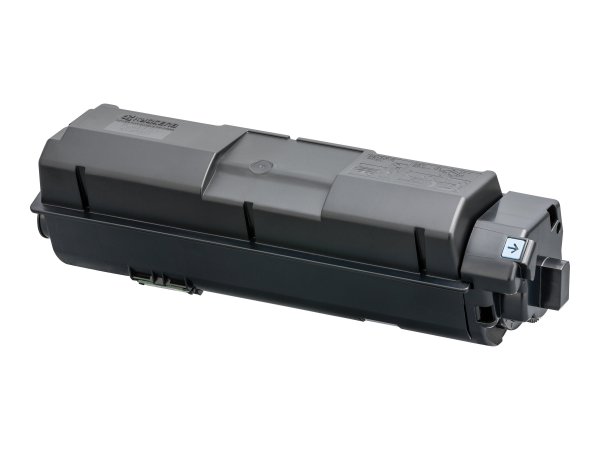 Kyocera TK-1170 - 7200 pagine - Nero - 1 pz