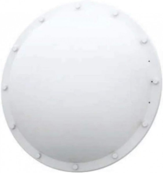 Ubiquiti Networks RAD-2RD network antenna