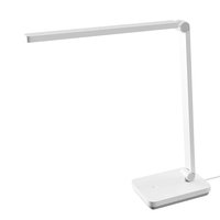 Xiaomi [AI generated title] Skrivebordslampe 7 5W Justerbar Lysstyrke