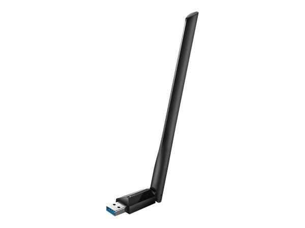 TP-LINK Archer T3U Plus - Netzwerkadapter - USB 3.0