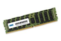 OWC OWC2933R8M16 - 16 GB - 2 x 8 GB - DDR4 - 2933 MHz - 288-pin DIMM