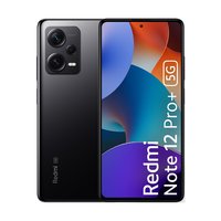 o2 Redmi Note 13 Pro+ 5G schwarz o2