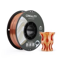 Creality 3D 3301120002 - 1 pz - 1 kg