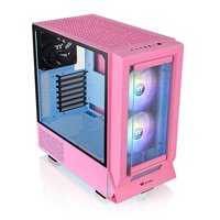 Thermaltake Ceres 350 MX Bubble Pink