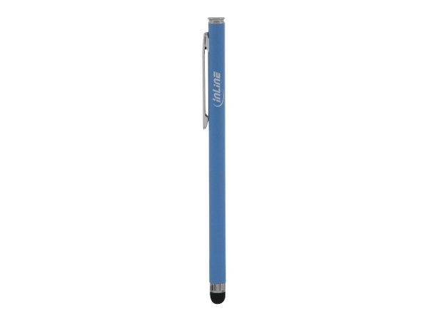 InLine Stylus for mobile phone, tablet