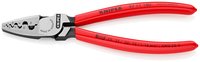 KNIPEX KN 97 71 180 - Crimpzange mm Aderendhülsen