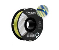 Creality 3D 3301120012 - 1 pz - 1 kg