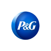 Procter & Gamble