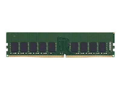 Kingston DDR4 - Modul - 16 GB - DIMM 288-PIN