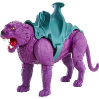 Mattel M. o. t. U. o. Panthor| GVN49