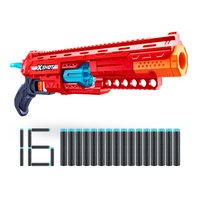 Zuru X-Shot Excel - Caliber Blaster