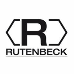 Rutenbeck