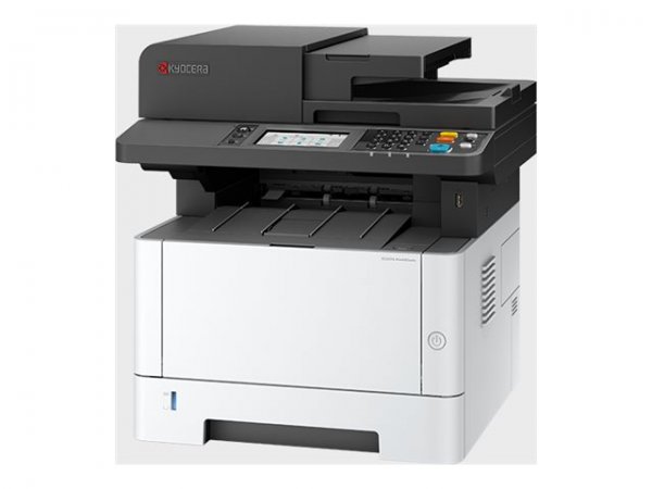 Kyocera Ecosys MA4000wifx - Dispositivo multifunzione - Laser/led stampa