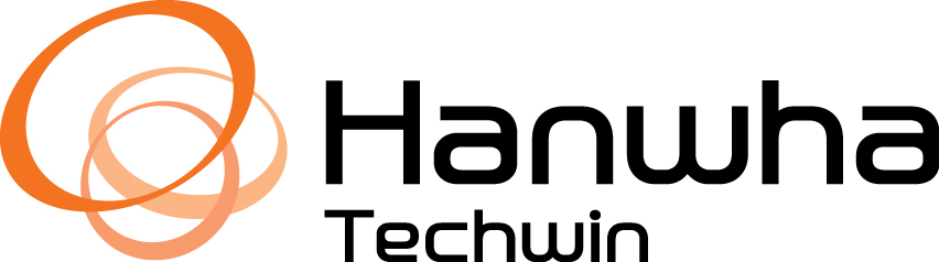 Hanwha Techwin