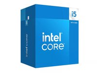 Intel Core i5-14400 Core i5 2,5 GHz - Skt 1700 Raptor Lake