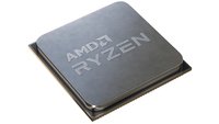 AMD Ryzen 5 3500X AMD R5 3,6 GHz - AM4