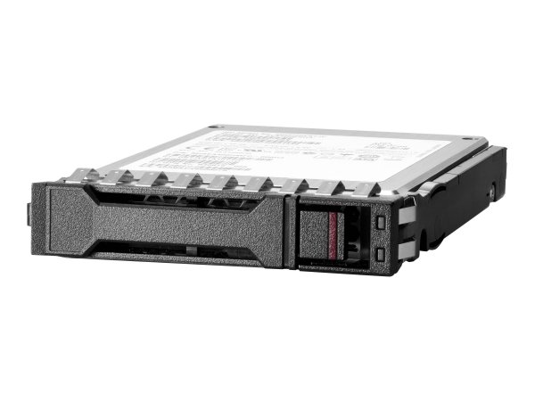 HPE P40500-B21 - 3840 GB - 54000 MB/s