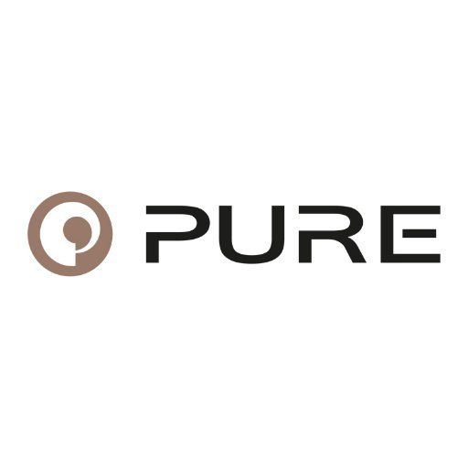 PURE Digital